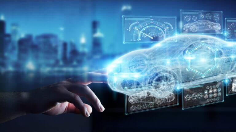 Transizione sostenibile e competitività: la sfida cruciale per il futuro dell'automotive italiano ed europeo